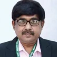 Jyotirmoy Pal